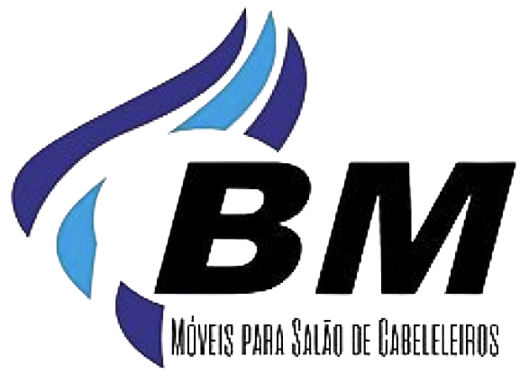 BM Móveis